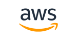 AWS-Logo-alpha